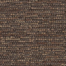 Bark / Sienna 3%