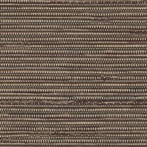 Linen / Topaz 3%