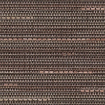 Linen / Cinnamon 3%