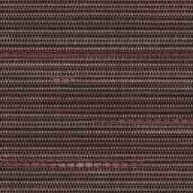 Linen / Cranberry 3%