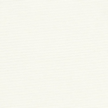 7000 White