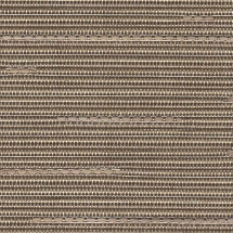 Linen / Burlap 3%