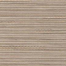 Linen / Cream 3%