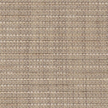Tweed / Oatmeal 5%