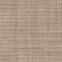 5% Open - Tweed Oatmeal