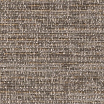 Chenille / Driftwood 5%