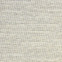 Porcelain 4%