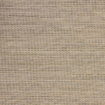 Granite 4%