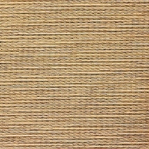 Papyrus 4%
