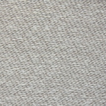 Seasalt 4%