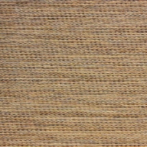 Cork 4%