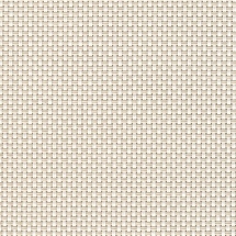 3%Oyster Beige