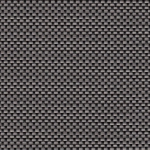 3%Charcoal Gray