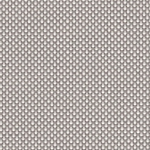 5%Oyster Pearl Gray