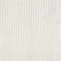 EScreen 3%White White