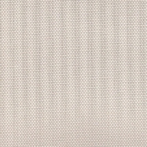 EScreen 3%White Linen