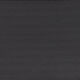 EScreen 3% Charcoal/Gray
