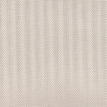 EScreen 5%White Linen