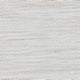 TScreen Deco 3% Cream