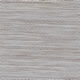 TScreen Deco 3% Toffee
