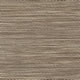 TScreen Deco 3% Mocha