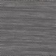 TScreen Deco 3% Espresso