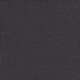 5% Black
