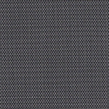 5% Dark Gray