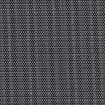 5% Dark Gray