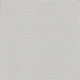 3% Light Gray