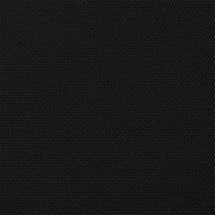 Midnight