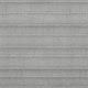 Linen Dark Ash
