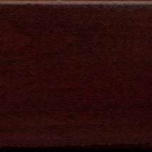Mahogany