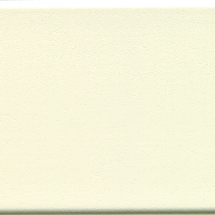 Pearl White