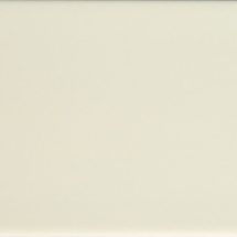 Bright White