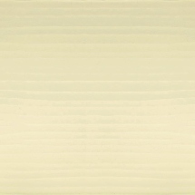 Crisp Linen Embossed