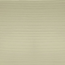 Taupe Gray Embossed