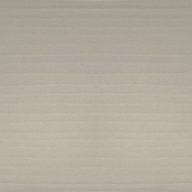 Sea Mist Embossed