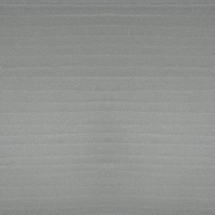 Storm Gray Embossed
