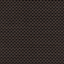 3% Open - Charcoal Chestnut