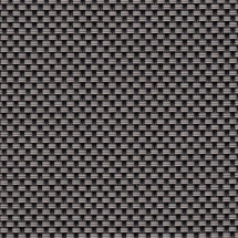 1% Open - Charcoal Gray