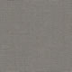 Blackout Warm Gray