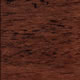 Vintage Sherry Distressed