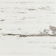 Cottage White