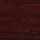 Peppered Malbec Distressed