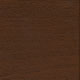 English Walnut