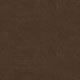 Burlap Chocolate