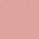 Burlap Rosey