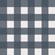 Gingham Slate