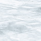 Tide Glacier